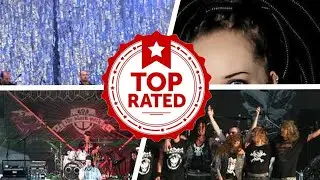 German Nu Metal Bands List 💚