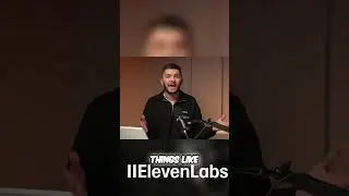 This AI B-Roll Looks Cinematic 😳 (No Camera)