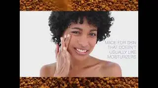 Hey Honey Skincare Relax, Instant Rosacea Treatment & Face Redness Relief