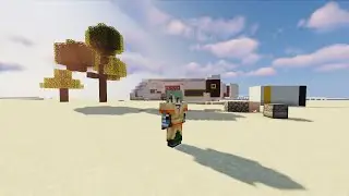 Crash Landing---Capitulo 2: Conseguimos nuestra primera muerte