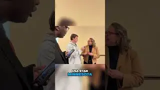 Youtuber Ujawnił Przekręt za 110 Milion&oacute;w Dolar&oacute;w!