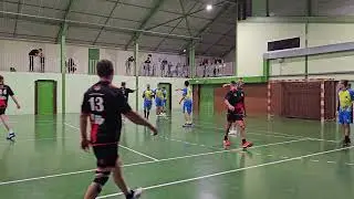 Séniors
