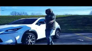 Moley - Bae - Official Video