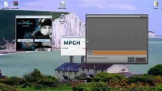hack point blank T&uuml;rkey and Tam 2017