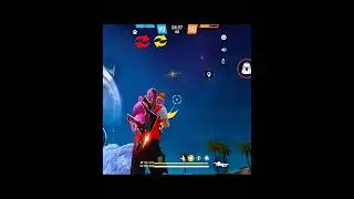 Fast⚡Glowall Speed Moment Handcam🌍 | 2 Finger Custom Hud  Settings | @4Flaggamer @Zerox ff