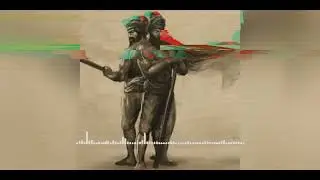 Shaheed baba bota Singh ji and Shaheed baba garja singh ji || remix katha #sikh #khalsa