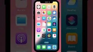 Как добавить Google Диск в файлы на iPhone