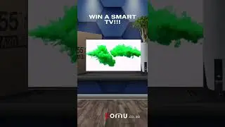 Syinix/Tomu Win a 55