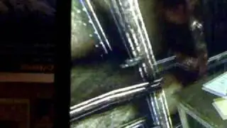 Fallout 3 Bobblehead Strength