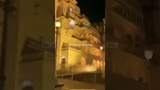 CITY PALACE UDAIPUR 🚩#citypalaceudaipur #mewar #udaipur #viral #shorts