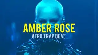 [FREE] Afro Trap Instrumental 2018 // 