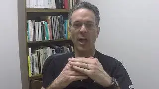 Internal Disc Derangement of the spine (HOW TO FIX IT)