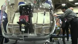 Scott's Bell 47