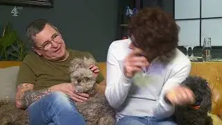Gogglebox S17E02