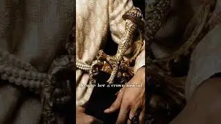 She asked for freedom.He answered with a throne. Dark historical enemies-to-lovers. #desiwattpad