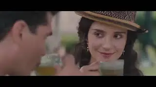 Cristiada Filme