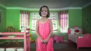 Diaper Song - ASL Please Change Me - Baby Song