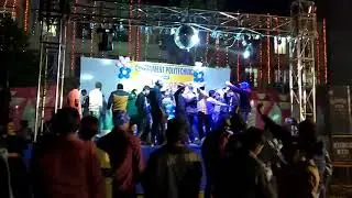 Gp katihar(6)