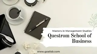 Questrom School of Business - Masters in Management Studies - Placement  - Employment by Function