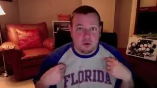 NCAA Football 13 Launch