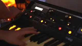 4Beat Media - Episode 2 /// Rodrigo 