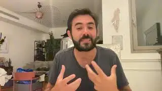 Choix - Union - Procr&eacute;ation - Education ! Live 21h15