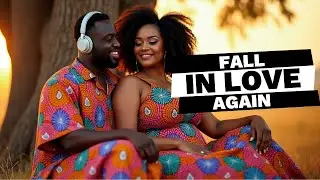 Swahili Love Songs to Melt Your Heart | Romantic African Melodies 🥰