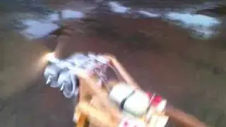 dle-222 first run