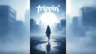 Cold Hill Синдикат - Trippin`