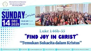 RCM - 