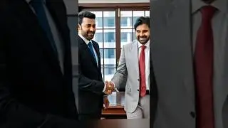ఈ టైంలో ఈ టైపు సినిమా పడితే ఎలా ఉంటుంది #viral #shorts #shortsfeed #trending #comedy #funny #pspk