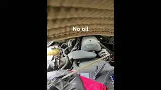 Customer state the red gas light came on but I have plenty of gas&hellip;