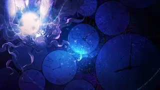 osu! | a_hisa - Tokei no Heya to Seishin Sekai [Horologe] 99.69% FC