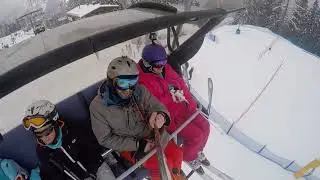 folgarida 2017