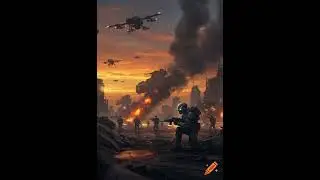 Neoveli-Whatever It Takes - Beat Produced by Beats With Hooks