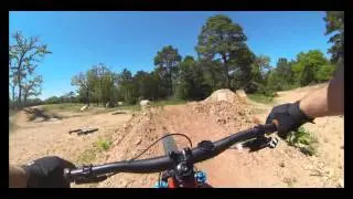 fr512 (3/20/16)