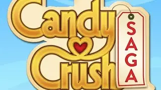 main game candy crush Saga teman teman