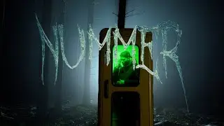IND1GO - NUMMER (prod. Crimebeatz, Montanaonthetrack)