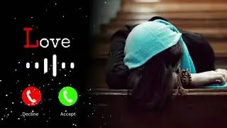 New Ringtone | Hindi Ringtone | Call Ringtone | Romantic Ringtone [King Ring Tone]🎶