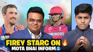 IPL 2025 : DC vs RR | SUPER OVER DRAMA | DC WIN