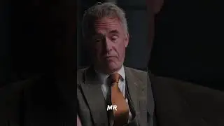Jordan Peterson: How Evil Arises Within Us #jordanpeterson #men #modernsociety #manup #evil #mentali
