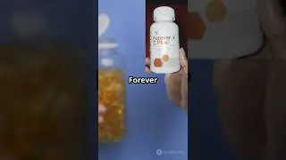 **