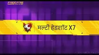 THANKS FOR WATCHING SUPPORT ME TARGETS IN 100 SUBSCRIBE FREE FIRE 🔥 RELITVE VIDEO AND HIGH SENSTIVE