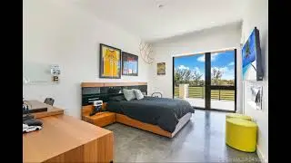 7210 S Prestwick Pl Miami Lakes, FL 33014 - Single Family - Real Estate - For Sale