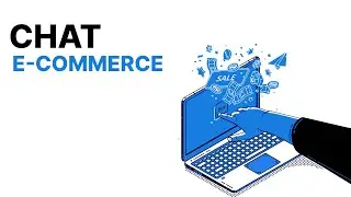 Chat Commerce