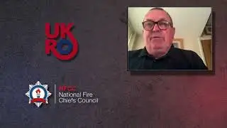 Extrication Framework Up to 4K