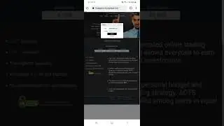 Linegate is fake you can don't believe Linegate waste your time