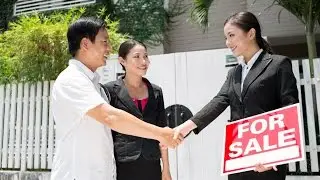 Sell my house in West Jordan | Salt Lake Homes For Cash