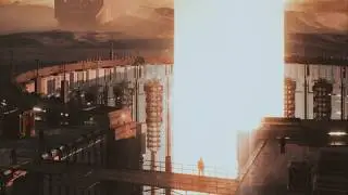 Illenium - Lost (ft. Emilie Brandt)
