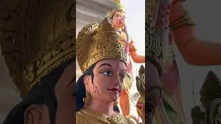 Athirudra sahita shata chandi maha yagam #music #love  #devotional #emotional #shiva #shivayya
